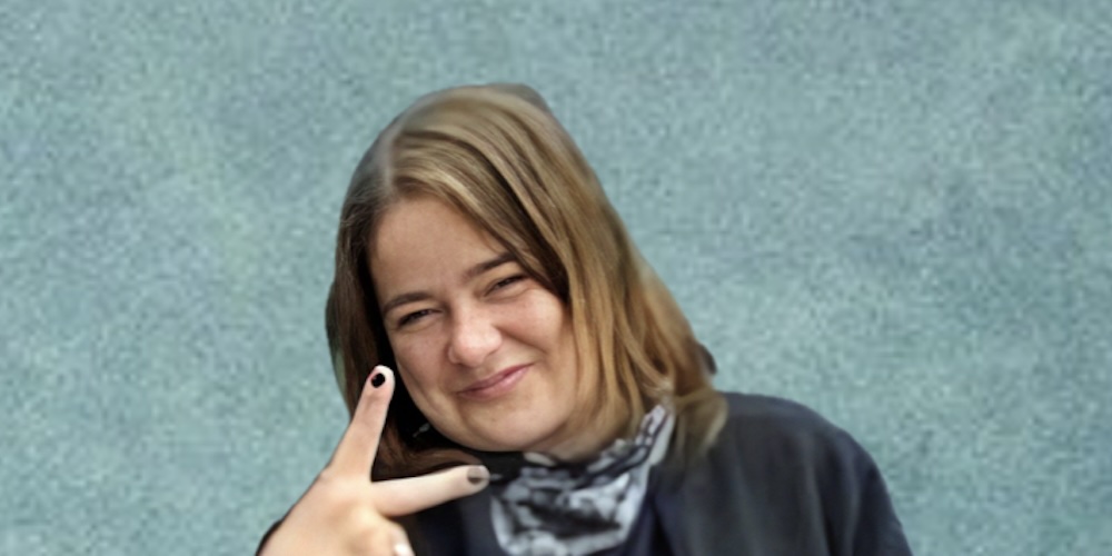 dnasolves.com
