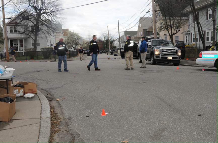 CA3mSUQWYAEFPPR.jpg:large