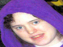 christina_d._m._kleckner_2.jpg