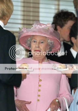 queenelizabeth.jpg