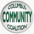 Columbus Coalition
