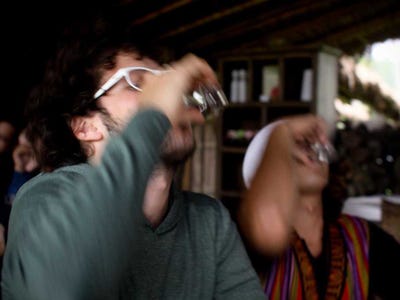 binge-drinking-shots.jpg