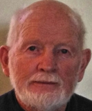 wallace_wilkinson_dunn_3.jpg