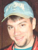 bradlee_w._webb_1.jpg