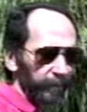 carlo_pfaff_4.jpg