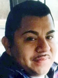 bello-amador_ivan.jpg
