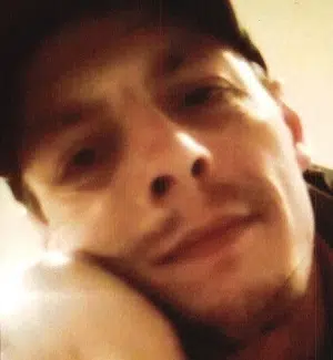 74088_thumbnail.jpg