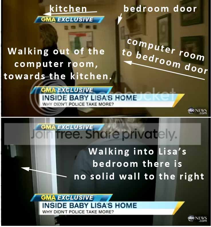 lisabedroomdoorquestion.jpg