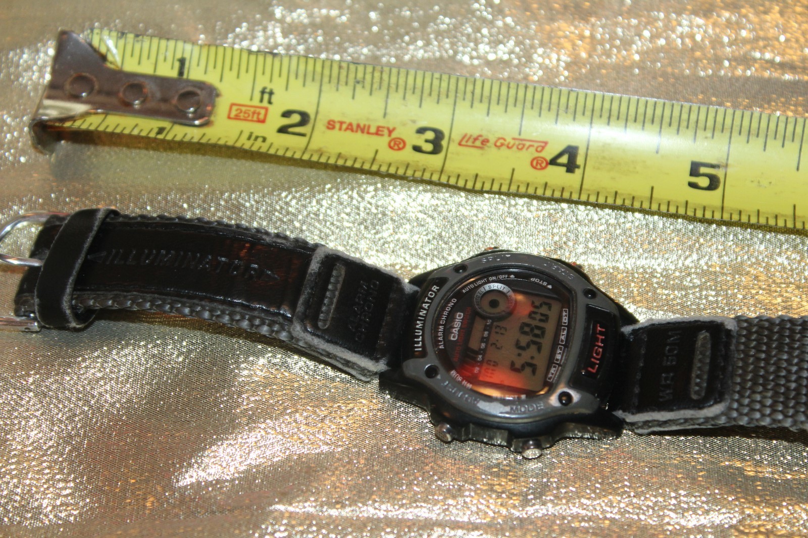 s-l1600.jpg