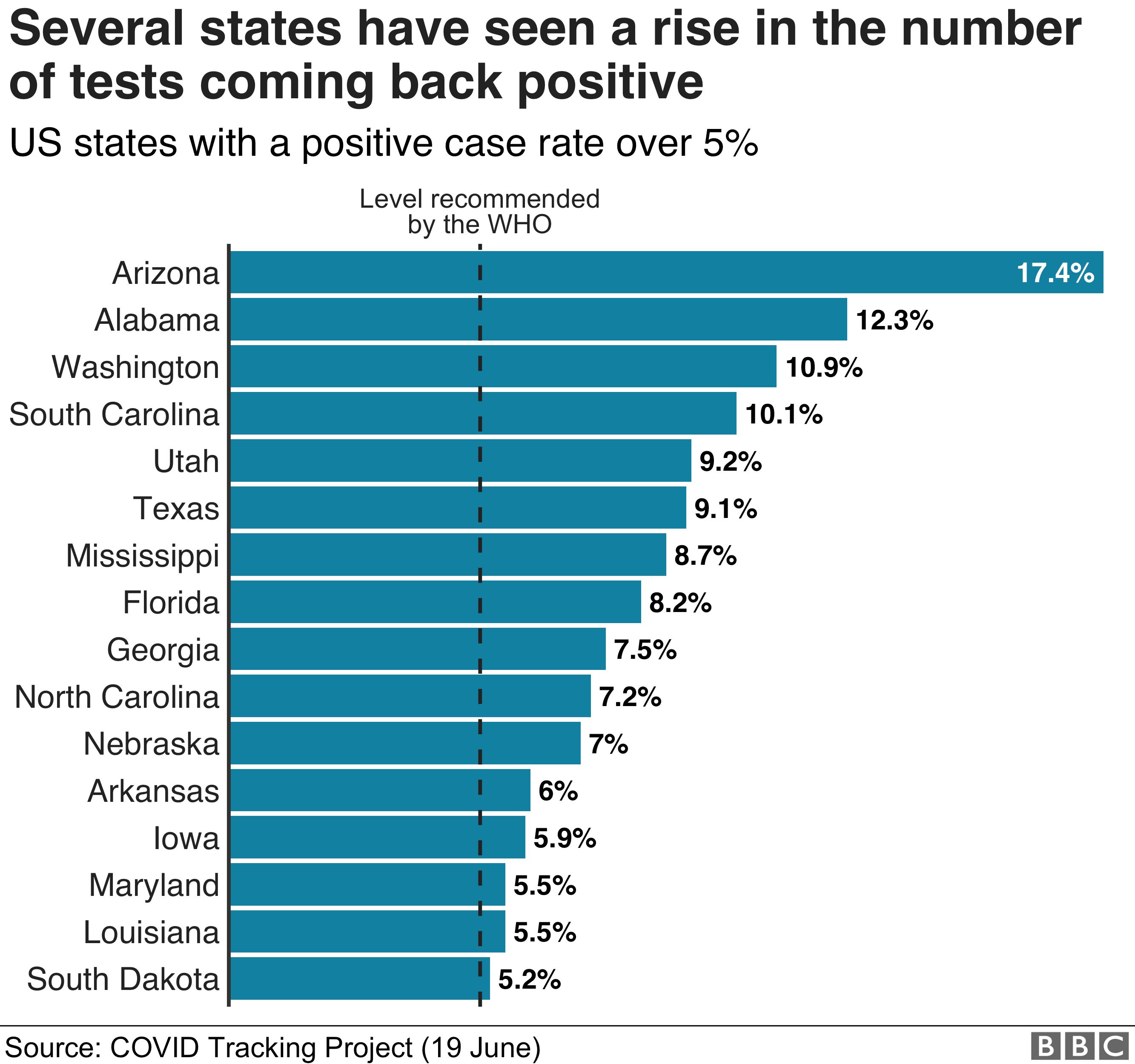 _112985244_optimised-us_pos_case-nc.png