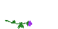3f925d88d7a3411d3ceb6081fb734fdbab94a19.gif