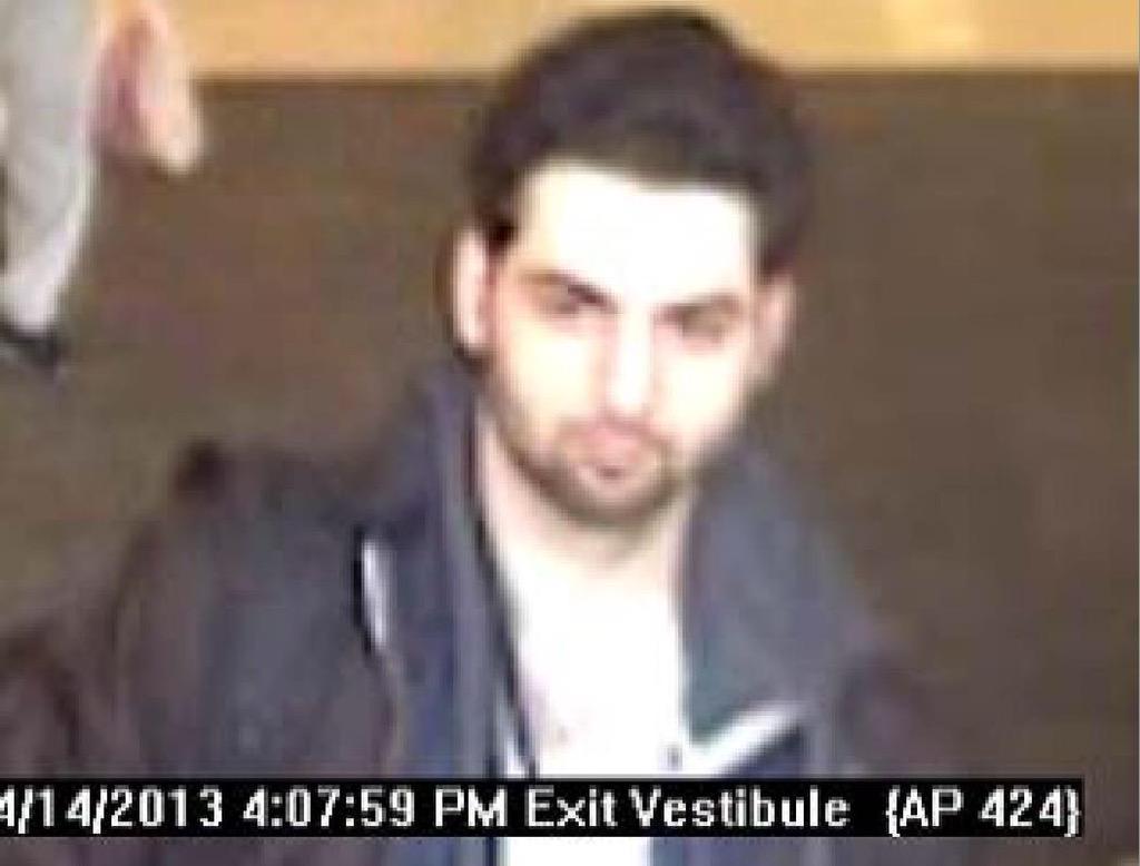 CA95-qaXIAICri4.jpg:large