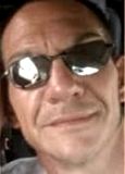 brown_jarred.jpg