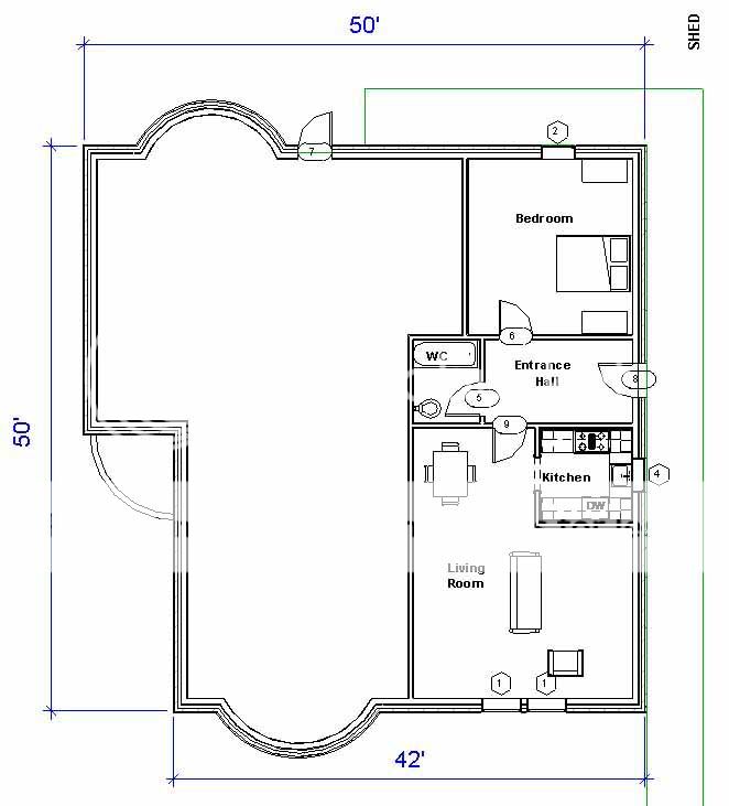Yeatesfloorplans_fin-1.jpg