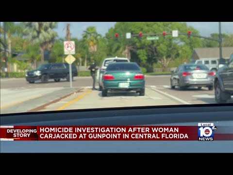 www.local10.com