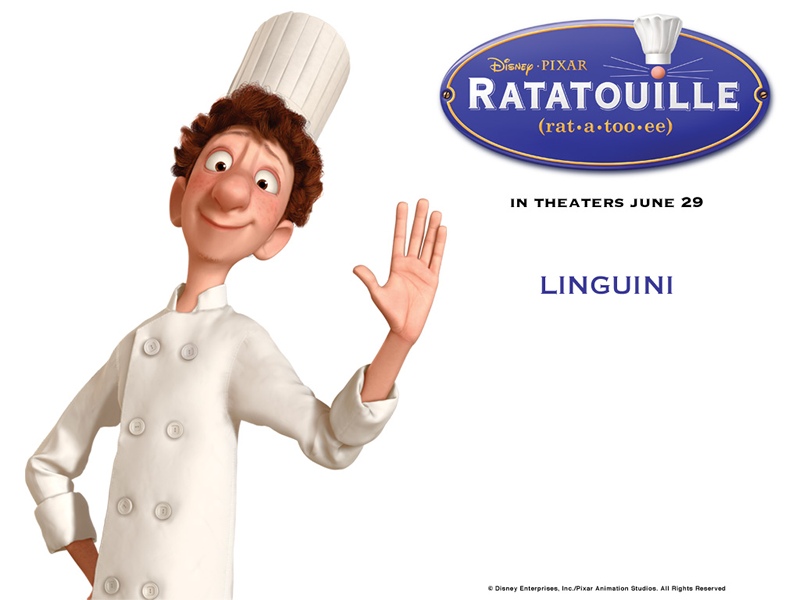 Linguini-ratatouille-847412_800_600.jpg