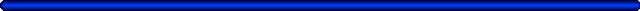 animated-dividing-line-image-0218.gif