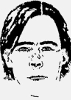 dorothy_delilah_scofield_5.jpg