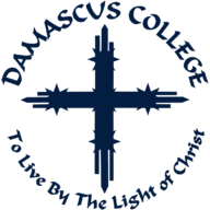www.damascus.vic.edu.au
