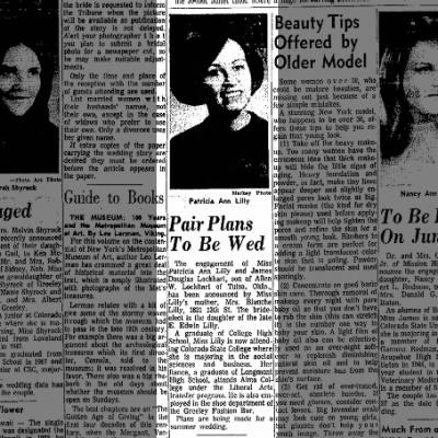 newscomwc.newspapers.com