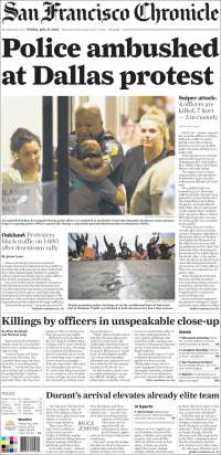 sf_chronicle.200.jpg