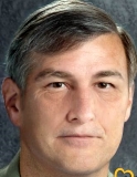 walls_glen_ap.jpg