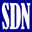 www.sierradailynews.com