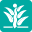 www.eastgippsland.vic.gov.au
