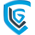 www.criminallawgroup.com.au
