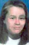 dedra_michelle_saxon_2.jpg