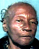 mary_alice_dixon_2.jpg