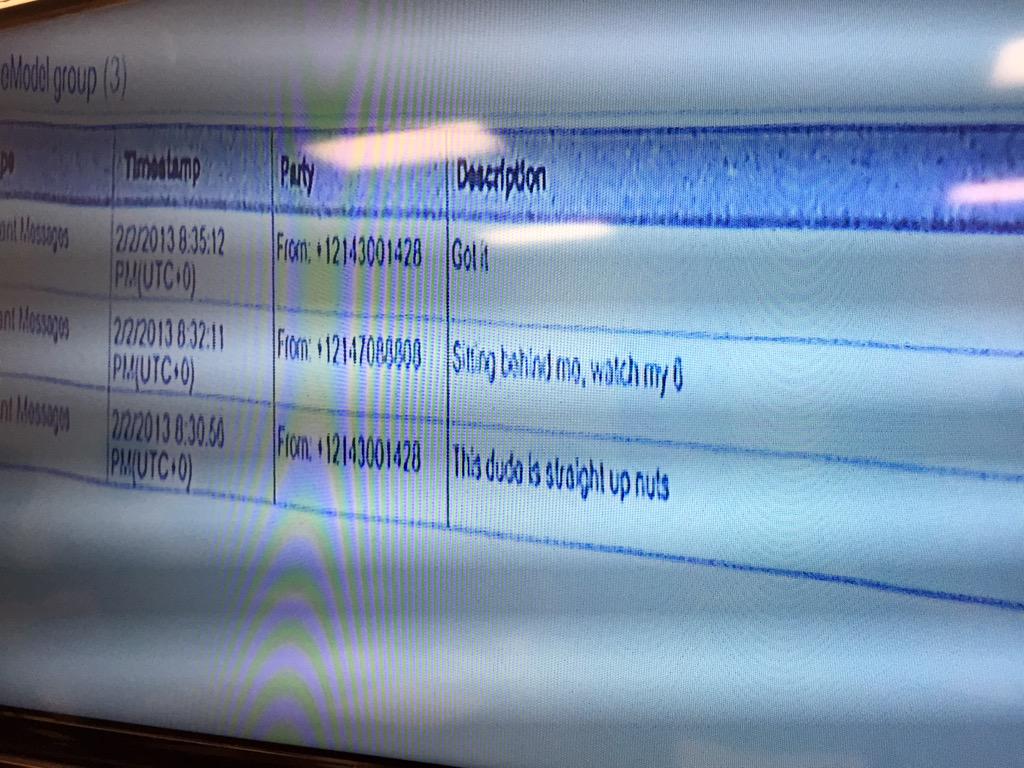 B9-3MMNCYAAsGu8.jpg:large