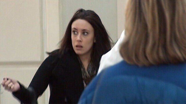 BEhntxQCUAE7FfA.jpg:large