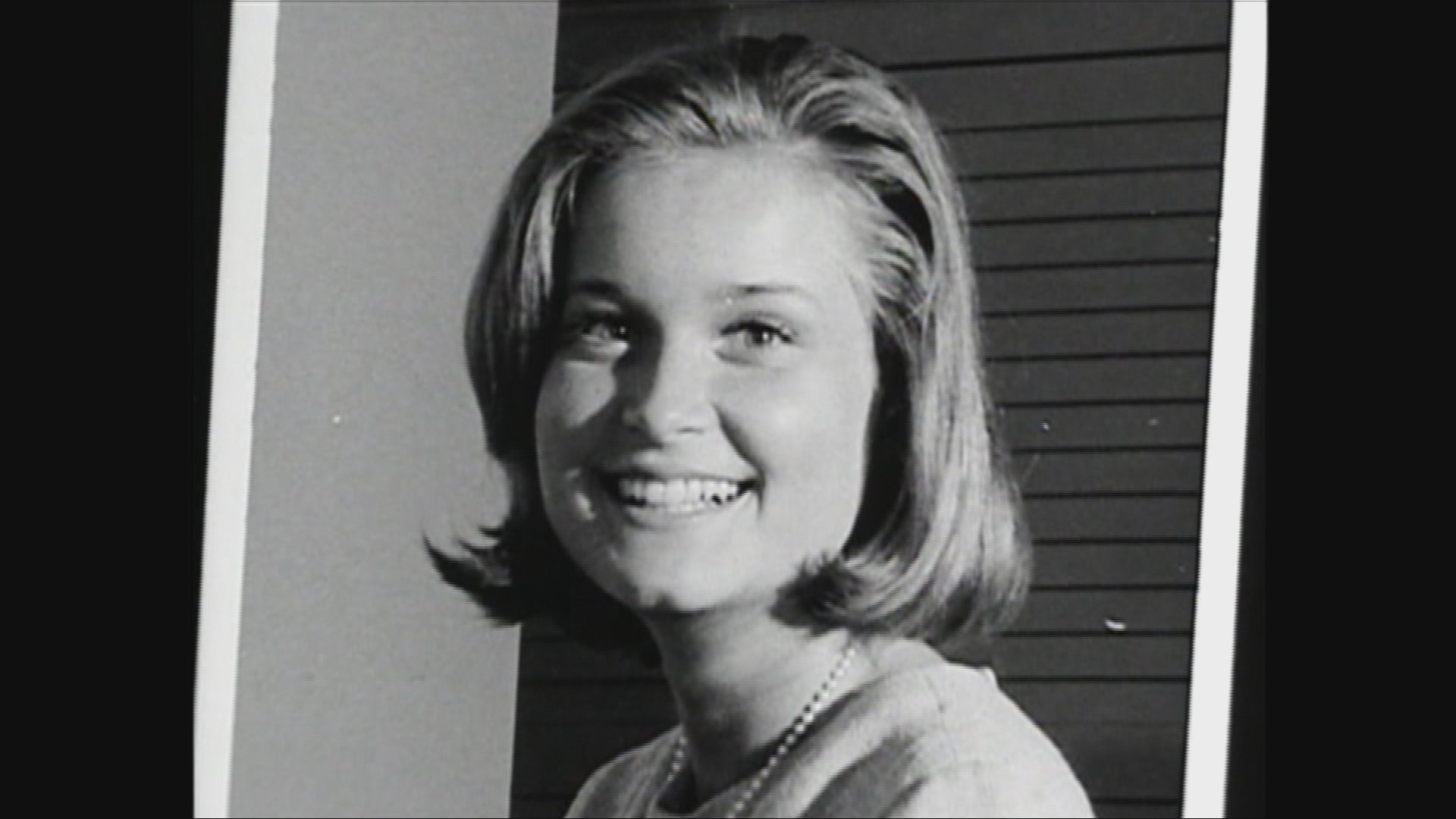 ValeriePercy_0915.jpg