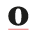 oceanographicmagazine.com