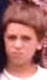 christopher_william_vigil_1.jpg