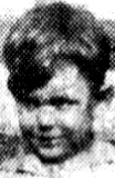 horst_melvin4.jpg