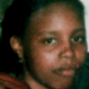 andre_terrence_bryant_5.jpg