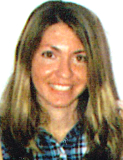 danielle_marie_zacot_5.jpg