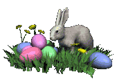 animated-easter-bunny-image-0009.gif