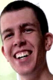 burkey_zachary4.jpg
