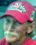 junod_robert2.jpg