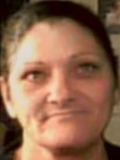 crabtree_peggy2.jpg