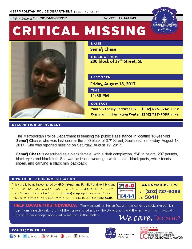 DHmh29QXcAAP9q2.jpg:large