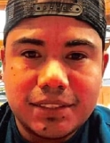 rebollar_jose.jpg