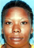 tracy_lynn_winslow_1.jpg
