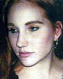 pauley_danyel8.jpg