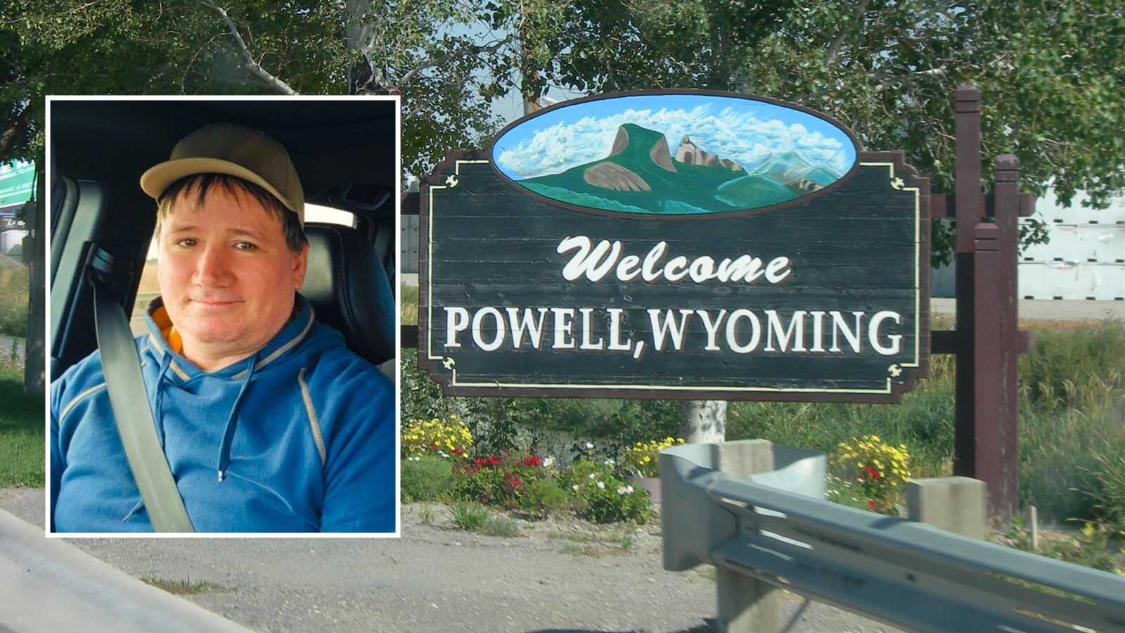 cowboystatedaily.com