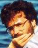 michael_jose_malinoski_1.jpg