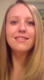 cochran_chandice8.jpg